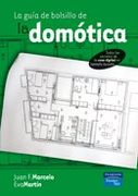 guia de bolsillo de la dom®tica (in Spanish)