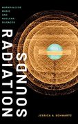Radiation Sounds: Marshallese Music and Nuclear Silences (en Inglés)