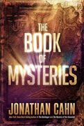 The Book of Mysteries (en Inglés)