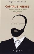 Capital e Interes Vol. 1 - Parte 1