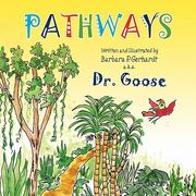 pathways (en Inglés)