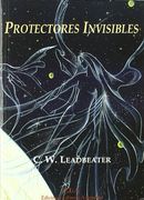 Protectores Invisibles (in Spanish)