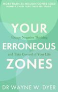 Your Erroneous Zones (en Inglés)