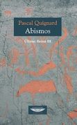 Abismos