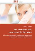 Les Neurones Des Mouvements Des Yeux