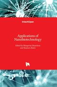 Applications of Nanobiotechnology (en Inglés)