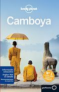 Camboya 2015