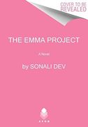The Emma Project: A Novel: 4 (The Rajes Series) (en Inglés)