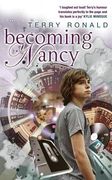 Becoming Nancy (en Inglés)