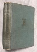 MRS. PARKINGTON (en Castellano)