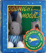 goodnight moon