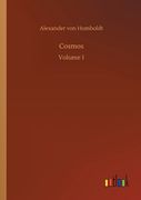 Cosmos: Volume 1