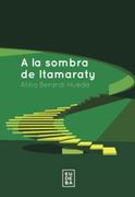 A la Sombra de Itamaraty