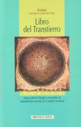 Libro del Transtierro = Trans-Landing Book (Ed. Bilingue Ingles-C Astellano) (in Spanish)