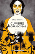 Cumbres Borrascosas (Pocket) (in Spanish)