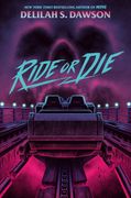 Ride or Die (en Inglés)