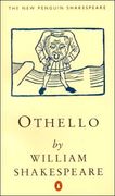 Othello (The new Penguin Shakespeare) (en Inglés)
