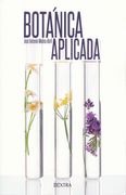 Botanica Aplicada