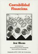 Contabilidad Financiera