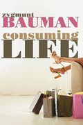 consuming life