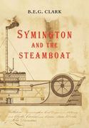 symington and the steamboat