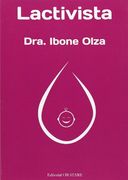 Lactivista