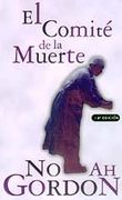 El Comite de la Muerte