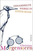 Gesammelte Werke in Einem Band (in German)