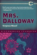 Mrs. Dalloway (en Inglés)