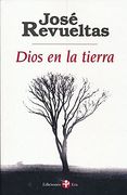 Dios en la Tierra (in Spanish)