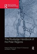 The Routledge Handbook of the Polar Regions (Routledge International Handbooks) (en Inglés)