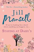 Staying at Daisy's