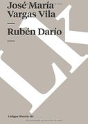 Rubén Darío (Spanish Edition)