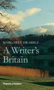 A Writer's Britain (en Inglés)