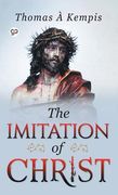 The Imitation of Christ (en Inglés)