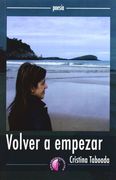 Volver a Empezar
