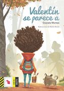 Valentin se Parece a