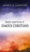 deeper experiences of famous christians (en Inglés)
