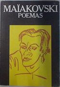 Poemas