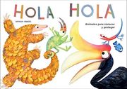 Hola Hola