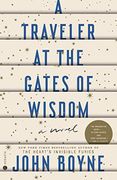 A Traveler at the Gates of Wisdom (en Inglés)