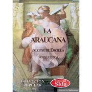 LA ARAUCANA