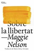 Sobre la Llibertat (en Catalán)