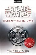 Star Wars? Erben des Imperiums (en Alemán)