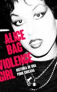 Violence Girl