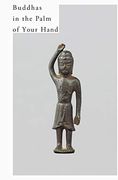 Buddhas in the Palm of Your Hand (en Inglés)
