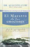 El Maestro de las emociones: Jesús, el mayor especialista en el área de los sentimientos