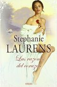 Las Razones del Corazon