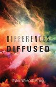 Differences Diffused (en Inglés)