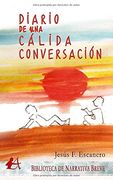 Diario de una Cálida Conversación
